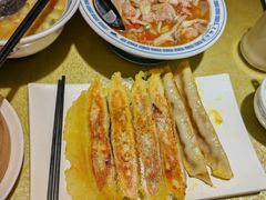 -老雒阳面馆·水席(高新区店)