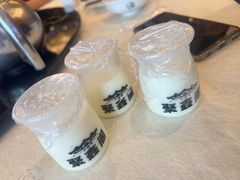 -聚鑫阁江浙菜·非遗传承技艺(青村帝华园店)