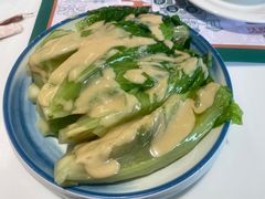 -有心德(麦地店)