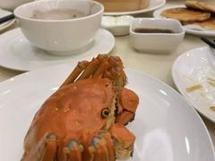 -王宝和酒家(黄浦店)