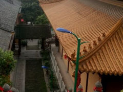 android_upload_pic-赭山公园