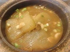 -炊江南·上海菜(国展华漕店)