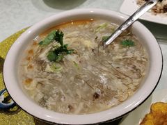 -阿巧一号私房菜(止园路店)