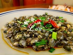 -阿马蛋汤·宁波小海鲜(总店)