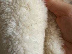 -WASHME大洗屋(虹桥南丰城直营店)