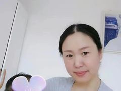 -福孕妈妈家政•月嫂育儿嫂保姆