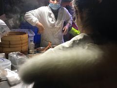 -郭阿姨月亮馍