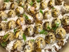 -北塘海鲜·天津菜(大光明桥旗舰店)