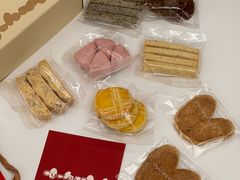 -Cycle&Cycle Artisan(天目里店)