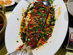 -麓湘小镇(开福万达广场店)