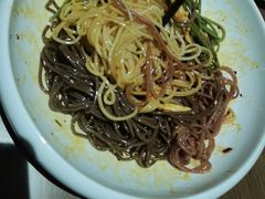 -首秀·四川料理(星耀101店)