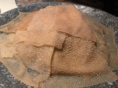 -哥老官重庆美蛙鱼头(虹口龙之梦店)