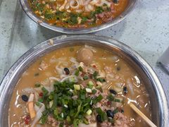 -舒记粉店(七星路店)