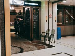 -海天盛宴海鲜自助(正大广场店)