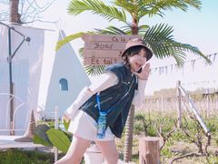 -安德鲁户外烧烤帐篷营地(马泉营店)