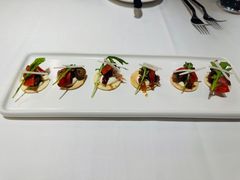 -王品牛排(北京新辰里亚运村店)