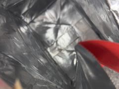 -塔斯汀中国汉堡(西湖景顺铂悦城店)