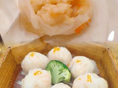 -新梅园不夜粥(龙华店)