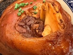 -沈厅酒家(周庄店)