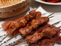 -有位虾匠·香辣蟹·小龙虾(李村店)