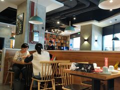 -刁馋一锅鲜·津门招牌菜(远洋未来汇店)