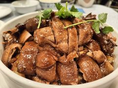 -粤·向群饭店(龙津东路总店)