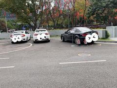 -中国银行(华润城支行)