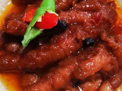 -有心德(麦地店)