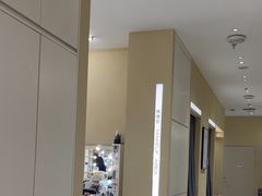 -海马体照相馆(重庆龙湖时代天街D馆店)