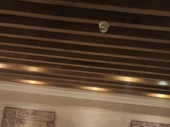 -雍和会海鲜姿造自助(湖东路店)