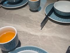 -鱼你相聚·河鲜馆(袁家岭店)