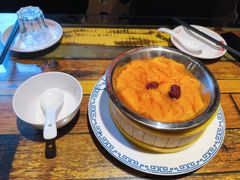 -金谷园饺子·烧烤(人大总店)