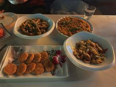 -琶醍壹号•潮菜江景餐吧