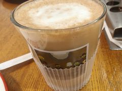 -Tube station站点比萨(王府井百货店)