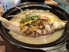 -香园茶社·金陵小灶(老门东店)