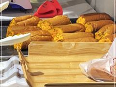 -韩国利尔面包(桂林路店)