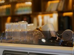 -围裙妈妈(临平店)