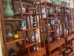 -伊帆食府·青海地方特色美食