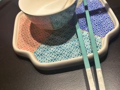 -桥边小楼·手工云南菜·丽江地标美食