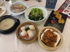 -寻味顺德·珍之宝酒楼(银钻店)