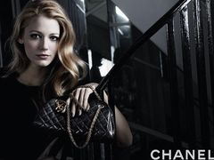 -Chanel(永利皇宫店)