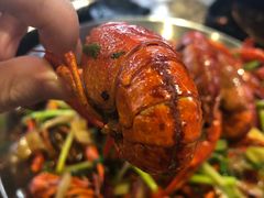 -赤甲皇(仙霞路店)