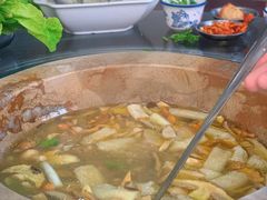 -双喜农庄·菌香园(安居家园店)