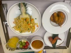 -中法母婴月子中心(南湖创始店)