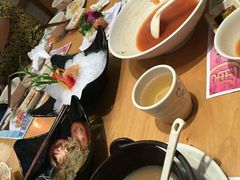 android_upload_pic-元通寿司(地标店)