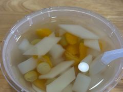 -守英猪脏粉(仓桥街店)