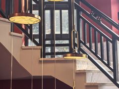 -江南雅厨(李公堤店)