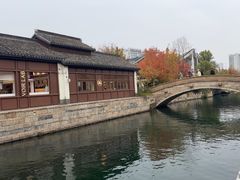 -弗兰克牛排西餐厅 Galla R By Ribone(上海首店)