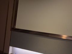-陆琴脚艺·足浴·SPA(夫子庙店)