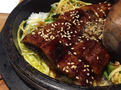 -鹤菊怀石料理(江北店)